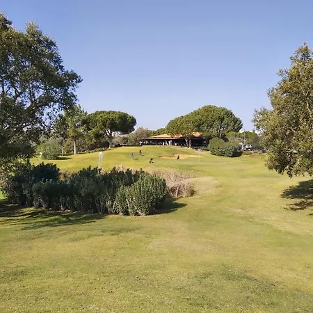 شقة Maria - Balaia 702 *