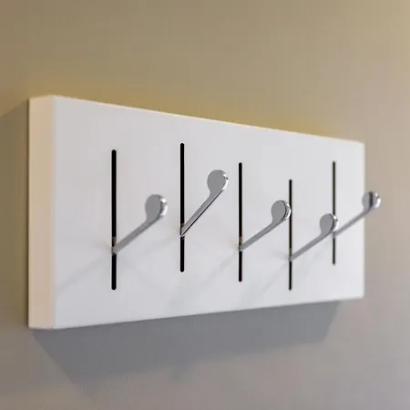 Maria - Balaia 702 البوفيرا