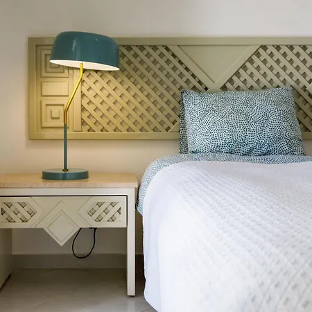 شقة Maria - Balaia 702 البوفيرا