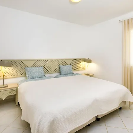 Maria - Balaia 702 البوفيرا