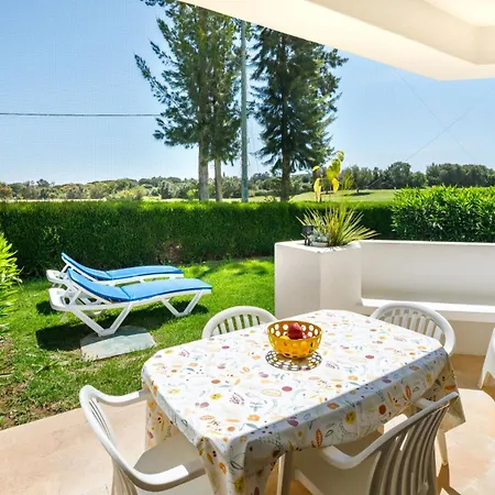 شقة Maria - Balaia 702 *