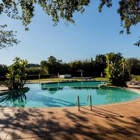 Maria - Balaia 702 * البوفيرا