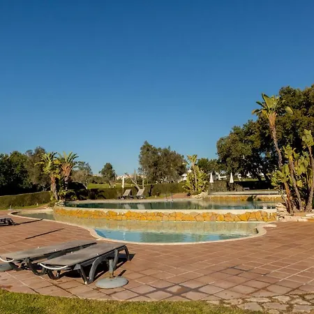 Maria - Balaia 702 شقة