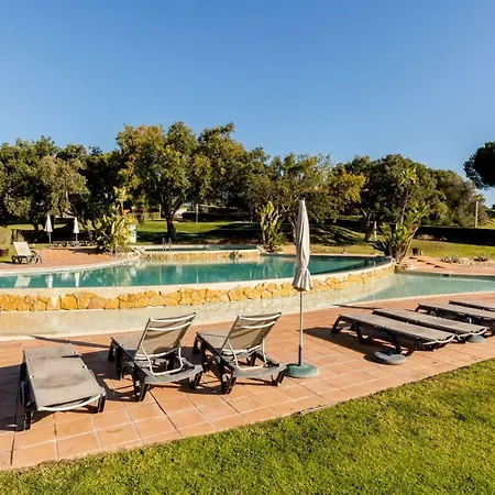 شقة Maria - Balaia 702 *