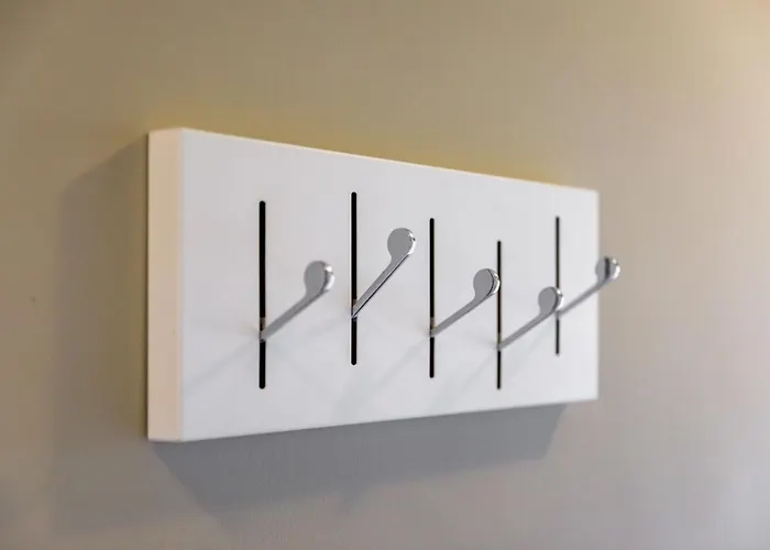 Maria - Balaia 702 Албуфейра