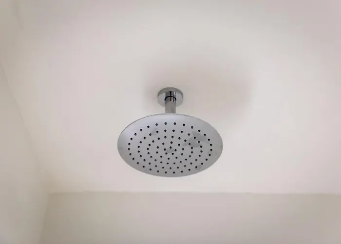 Апартаменты Maria - Balaia 702