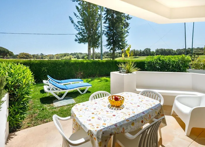 Апартаменты Maria - Balaia 702 *