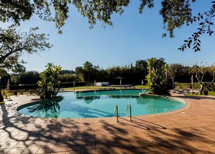 Maria - Balaia 702 * Албуфейра