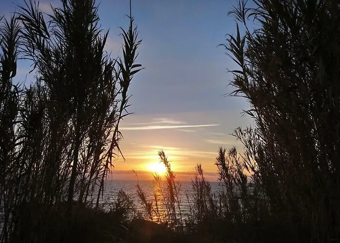 Maria - Balaia 702 Апартаменты Албуфейра