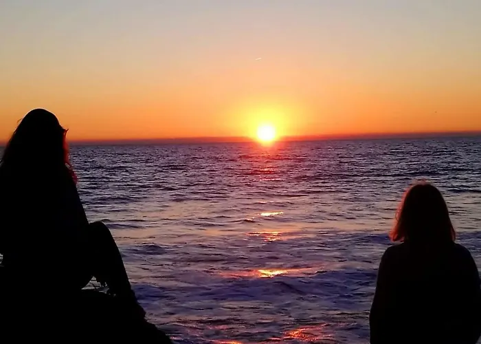 Maria - Balaia 702 *