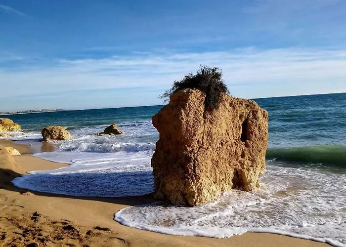 Maria - Balaia 702 Апартаменты