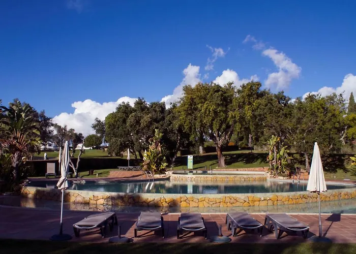 Maria - Balaia 702 Апартаменты