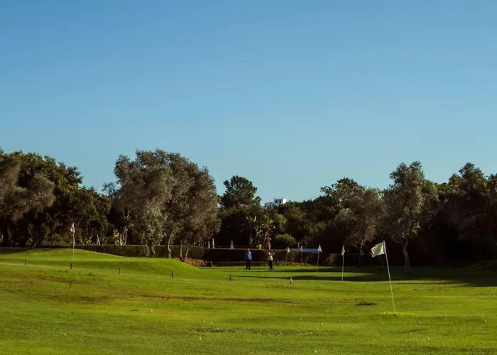 Maria - Balaia 702 Албуфейра