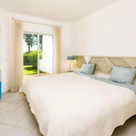 Apartmán Maria - Balaia 702 Albufeira