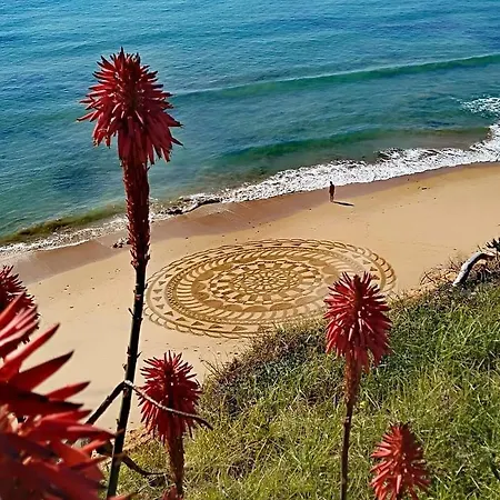 Apartmán Maria - Balaia 702 Albufeira