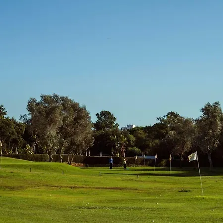 Maria - Balaia 702 Albufeira